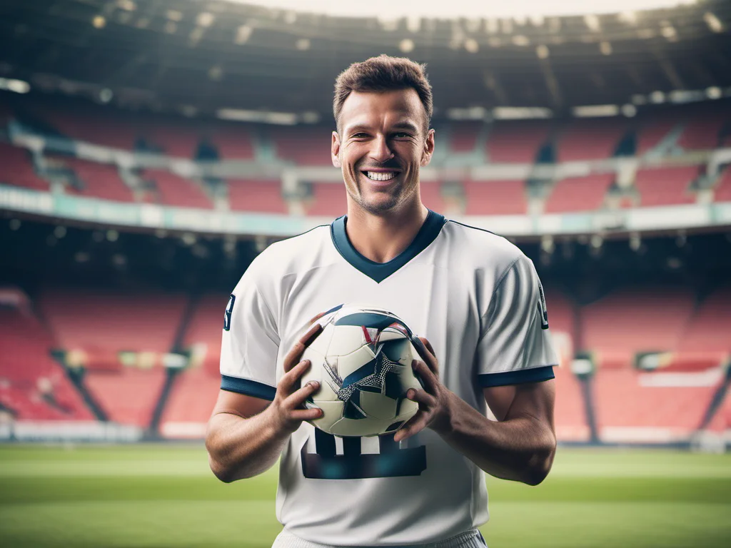 体育赛场准备,RNGLPL