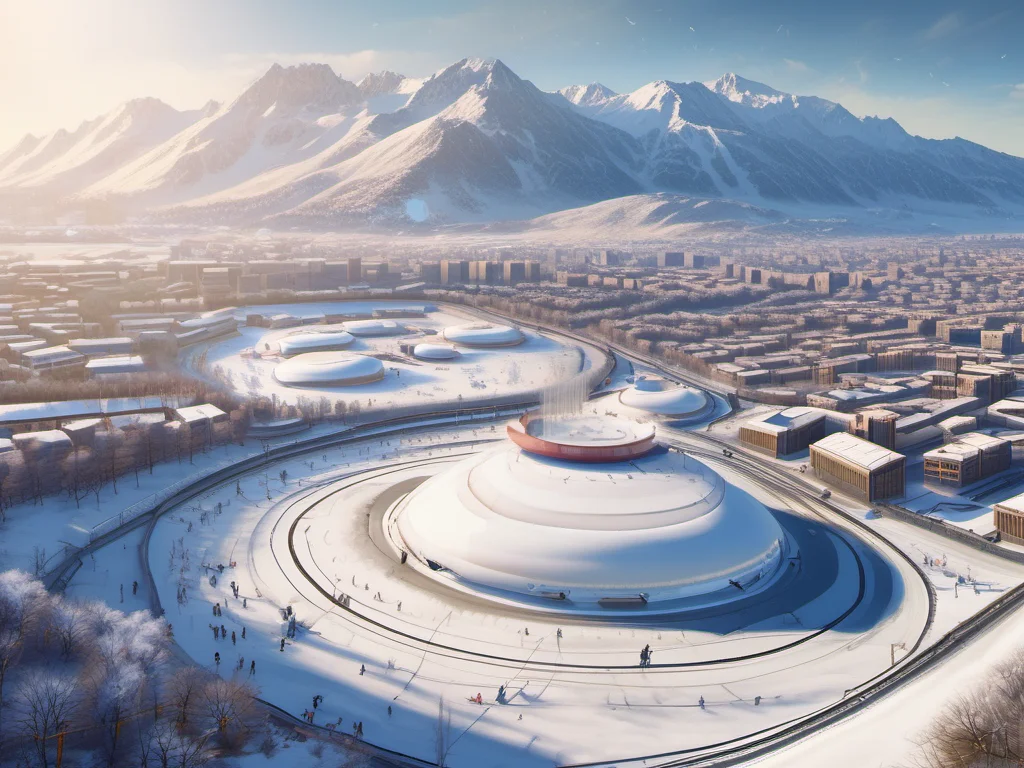 赛前官方公布阵容杰斐逊莱尔马确认首发出战